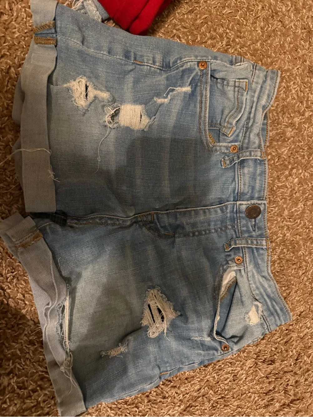 Girls - Size 8 bundle